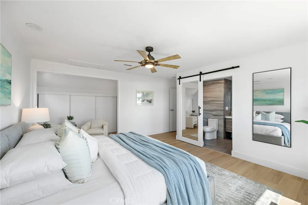 21891 Starfire Huntington Beach, CA 92646