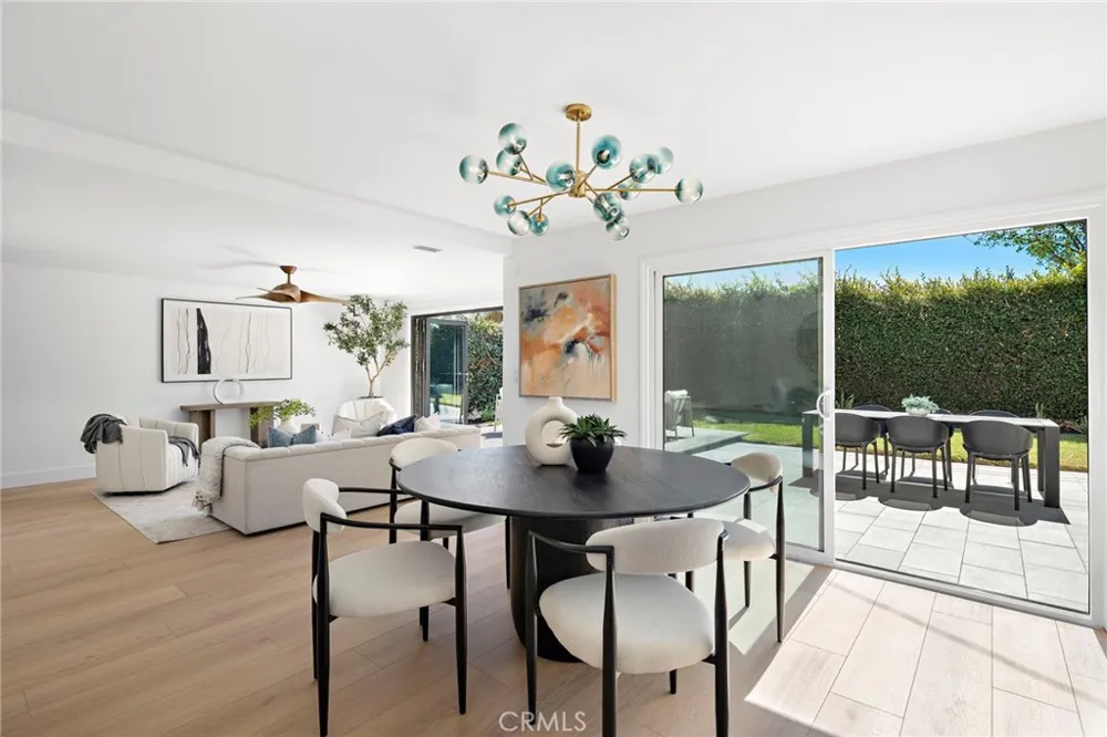 21891 Starfire Huntington Beach, CA 92646