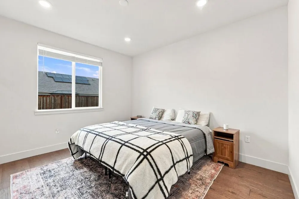 423 Brendan Court Hollister, CA 95023