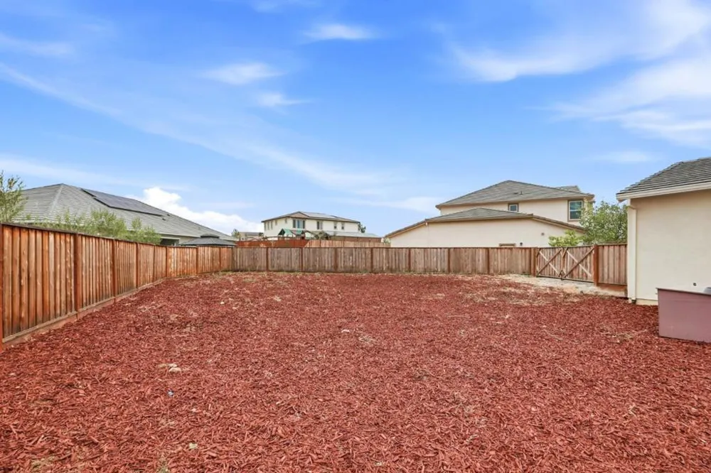 423 Brendan Court Hollister, CA 95023