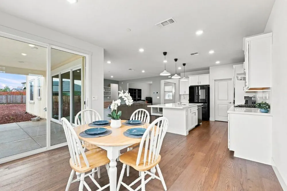 423 Brendan Court Hollister, CA 95023