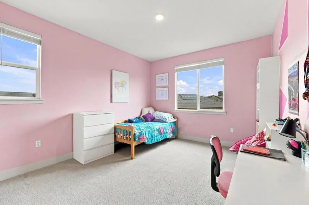 423 Brendan Court Hollister, CA 95023