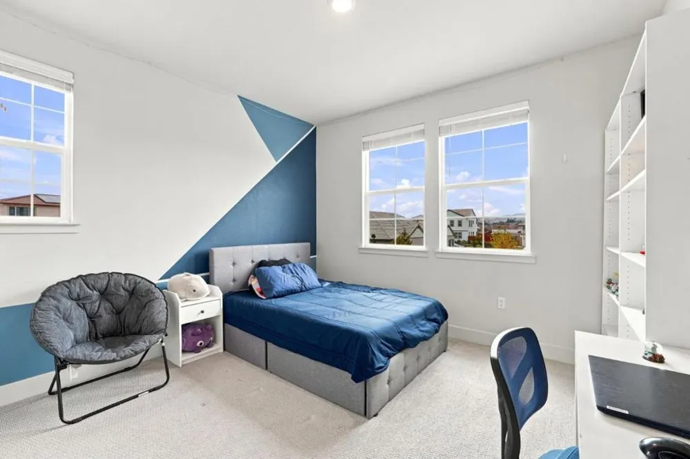 423 Brendan Court Hollister, CA 95023