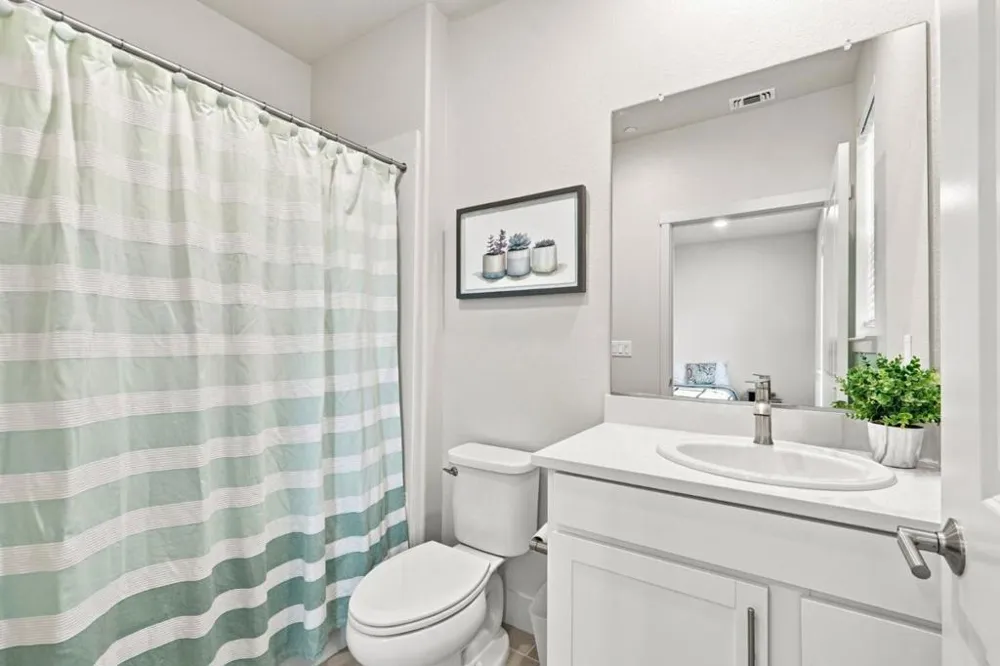 423 Brendan Court Hollister, CA 95023