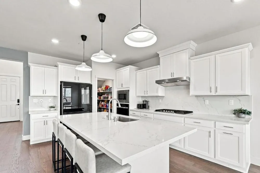 423 Brendan Court Hollister, CA 95023