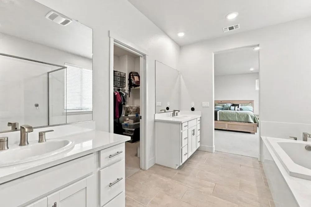 423 Brendan Court Hollister, CA 95023