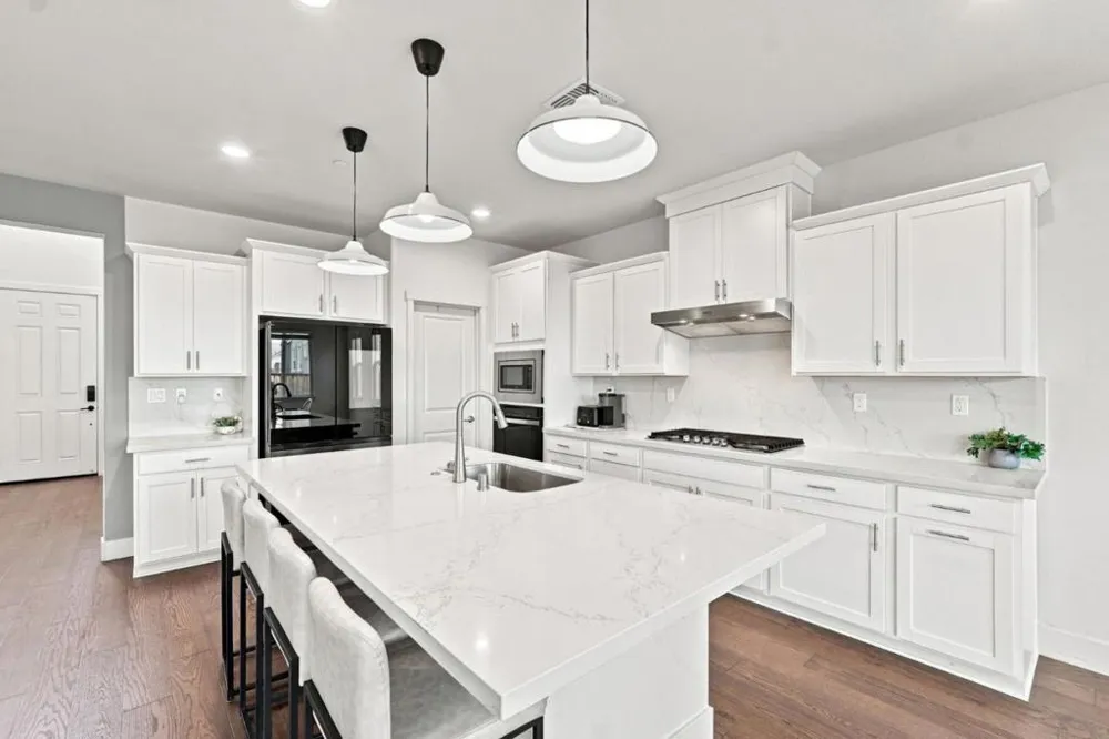 423 Brendan Court Hollister, CA 95023