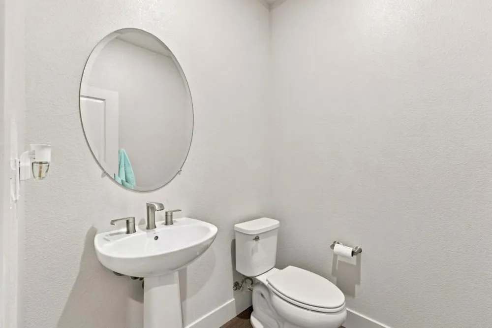 423 Brendan Court Hollister, CA 95023