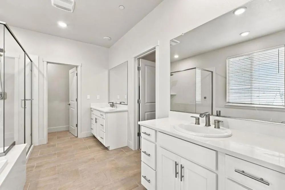 423 Brendan Court Hollister, CA 95023