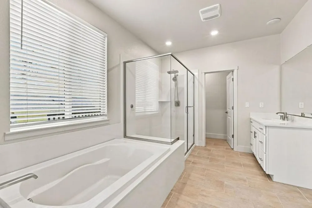 423 Brendan Court Hollister, CA 95023