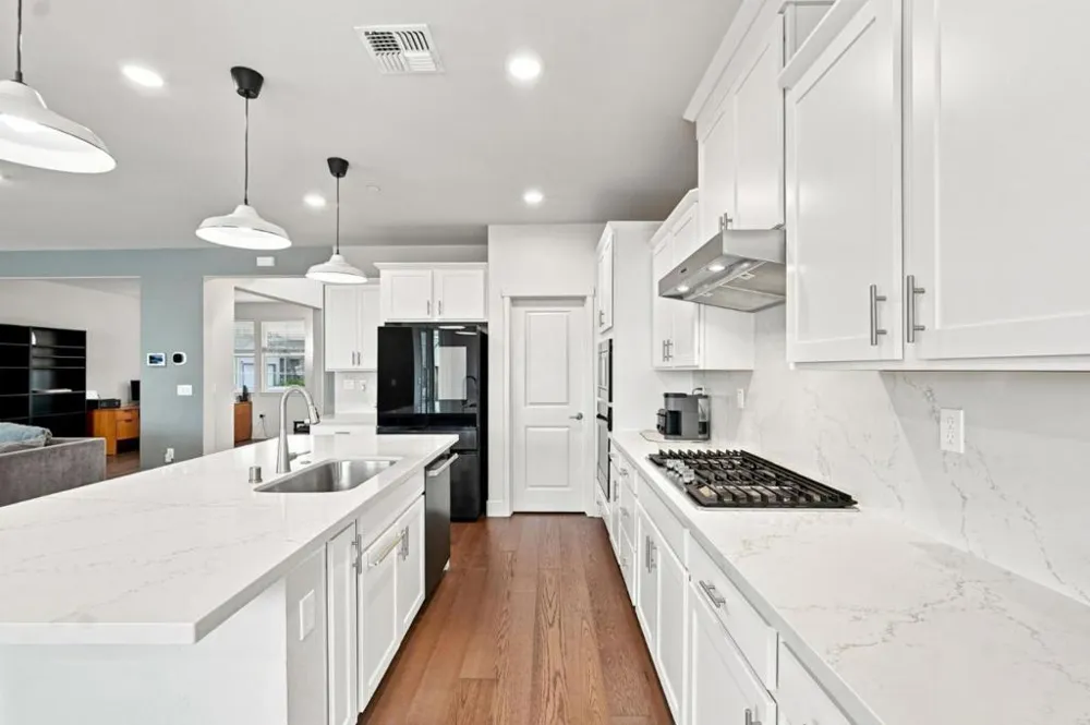 423 Brendan Court Hollister, CA 95023
