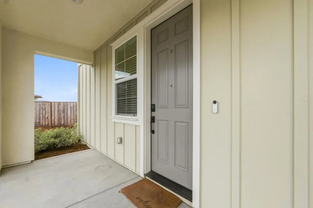 423 Brendan Court Hollister, CA 95023