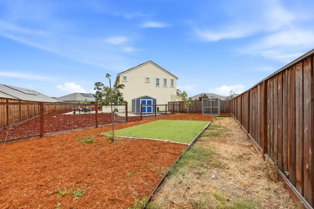 423 Brendan Court Hollister, CA 95023