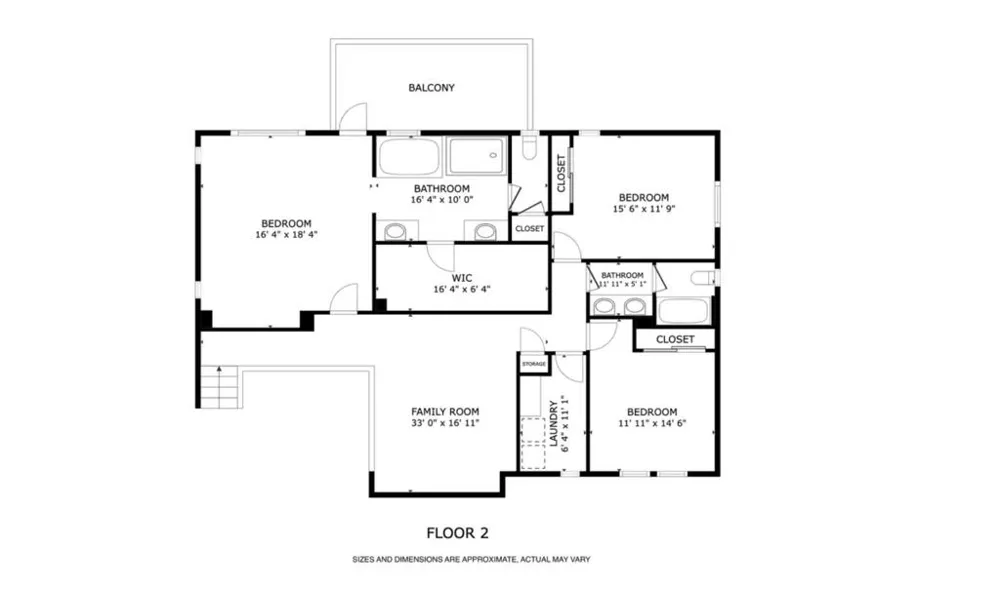 423 Brendan Court Hollister, CA 95023