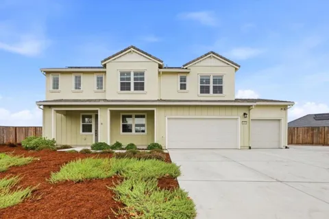 423 Brendan Court