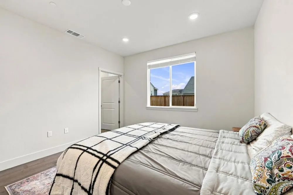 423 Brendan Court Hollister, CA 95023
