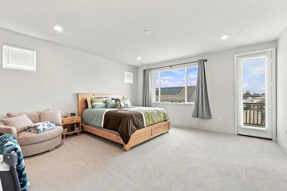 423 Brendan Court Hollister, CA 95023