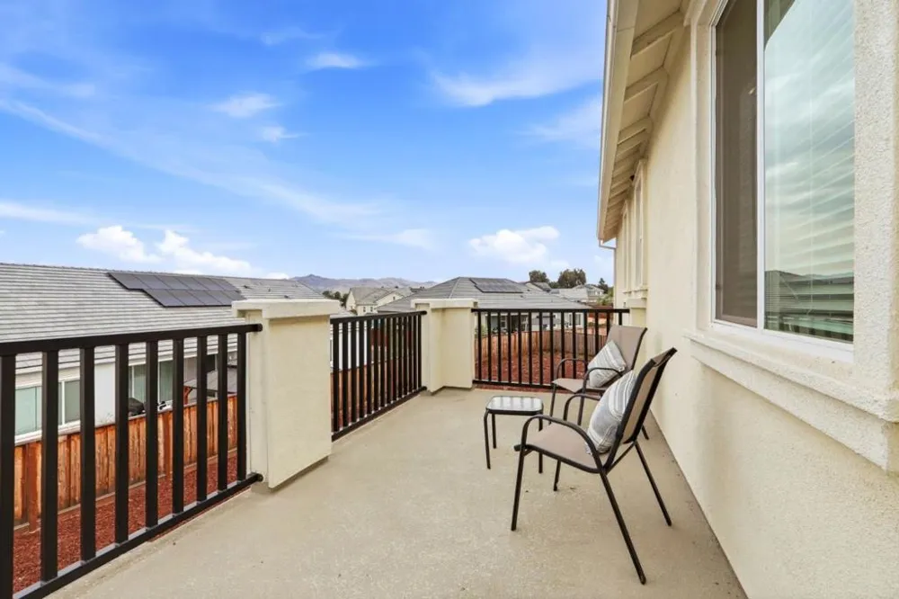 423 Brendan Court Hollister, CA 95023
