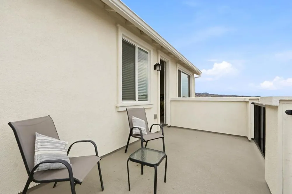 423 Brendan Court Hollister, CA 95023