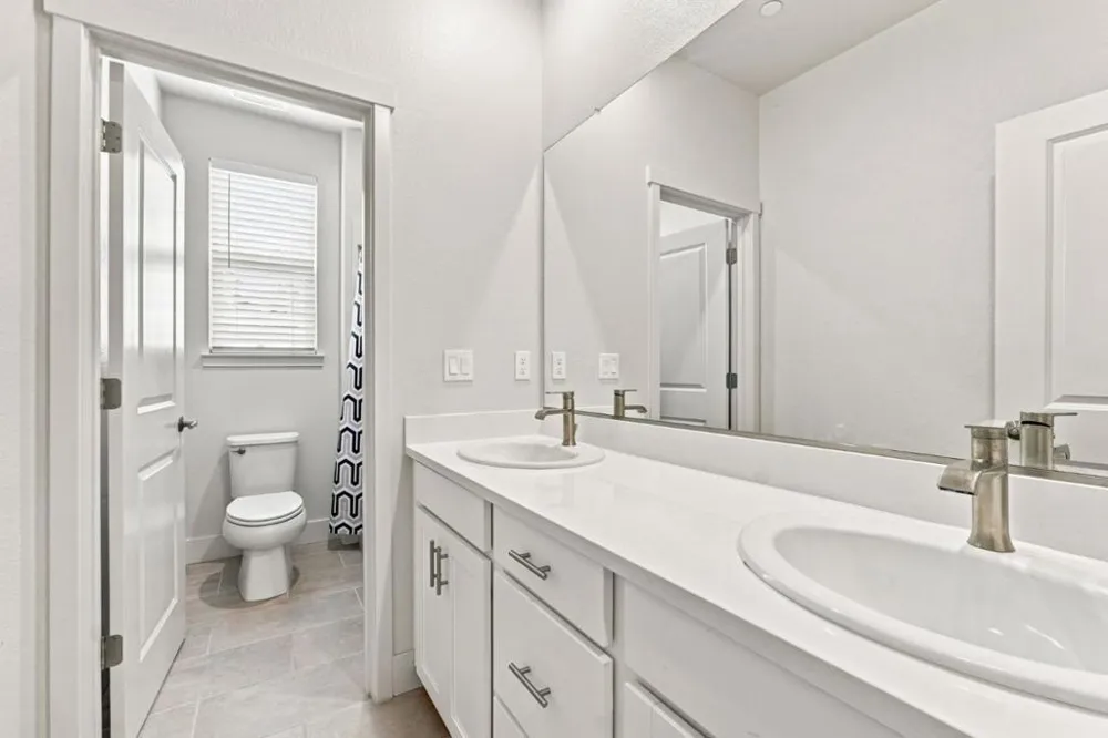 423 Brendan Court Hollister, CA 95023