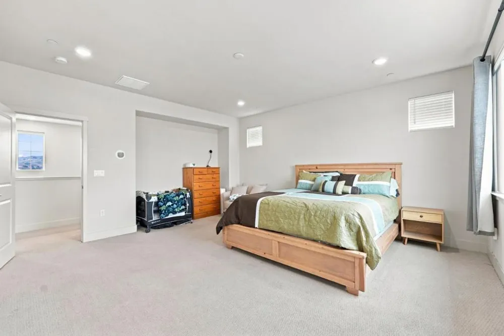 423 Brendan Court Hollister, CA 95023