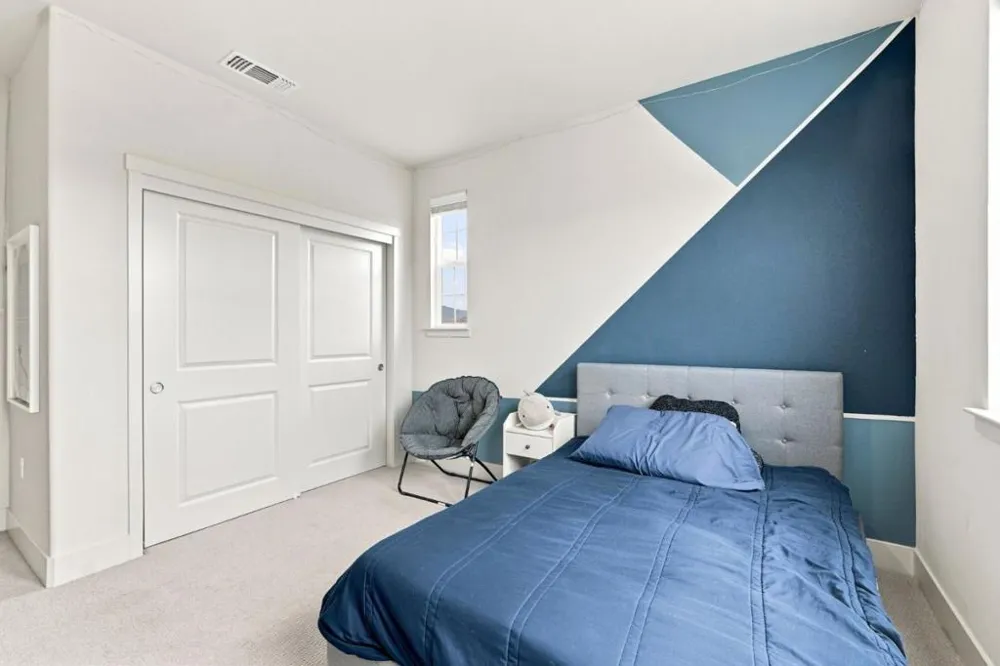 423 Brendan Court Hollister, CA 95023