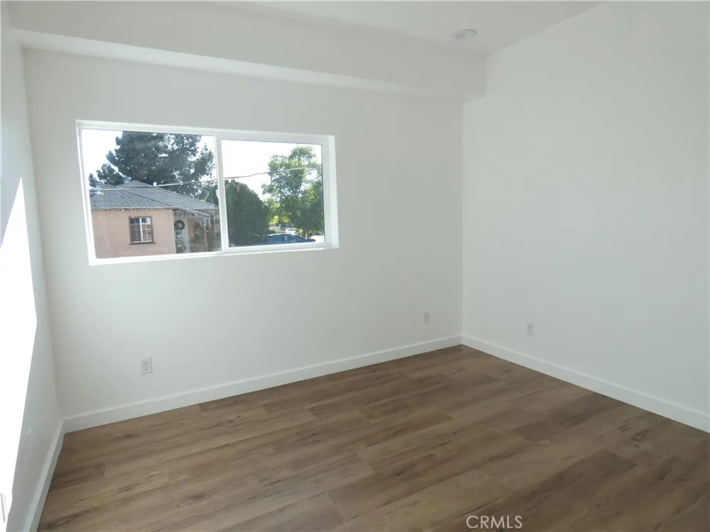 6034 Craner Avenue North Hollywood, CA 91606