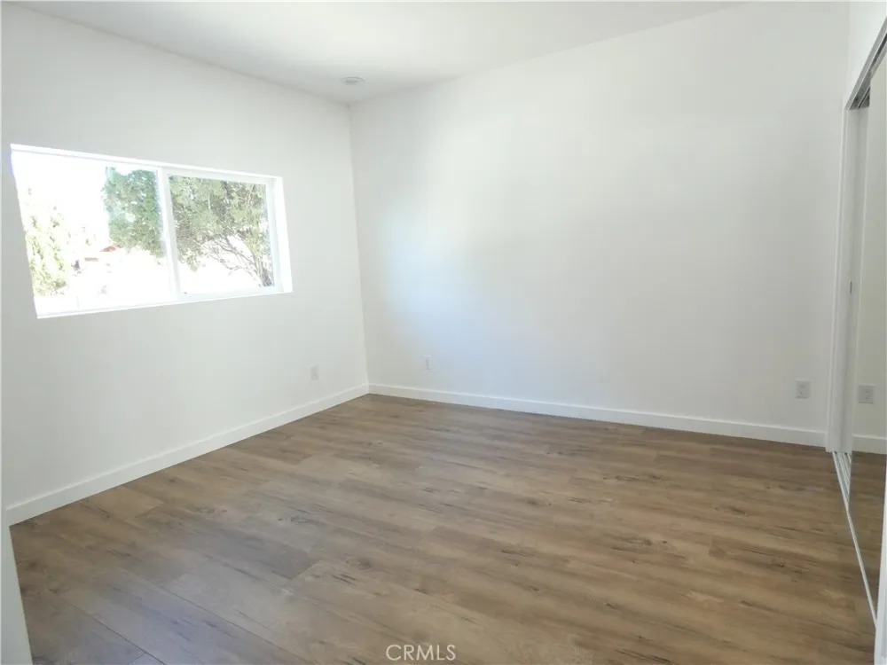 6034 Craner Avenue North Hollywood, CA 91606
