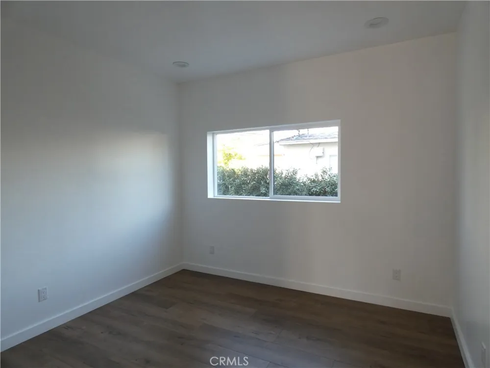 6034 Craner Avenue North Hollywood, CA 91606
