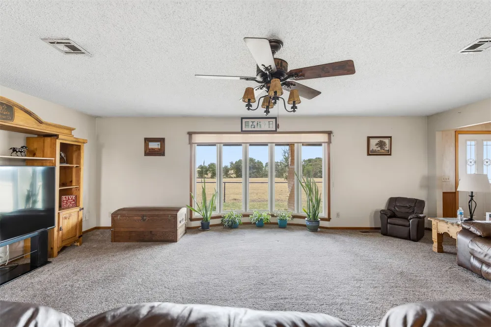 9138 Stockton Road Burneyville, OK 73430
