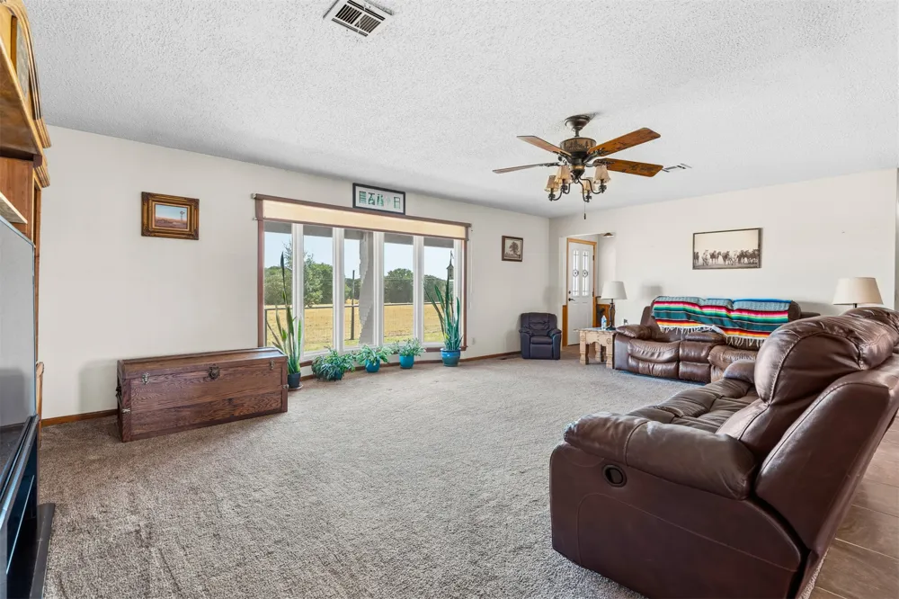 9138 Stockton Road Burneyville, OK 73430