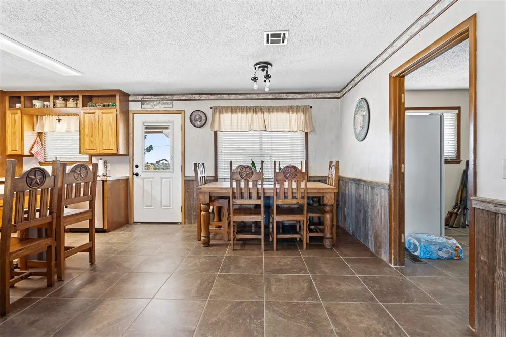 9138 Stockton Road Burneyville, OK 73430