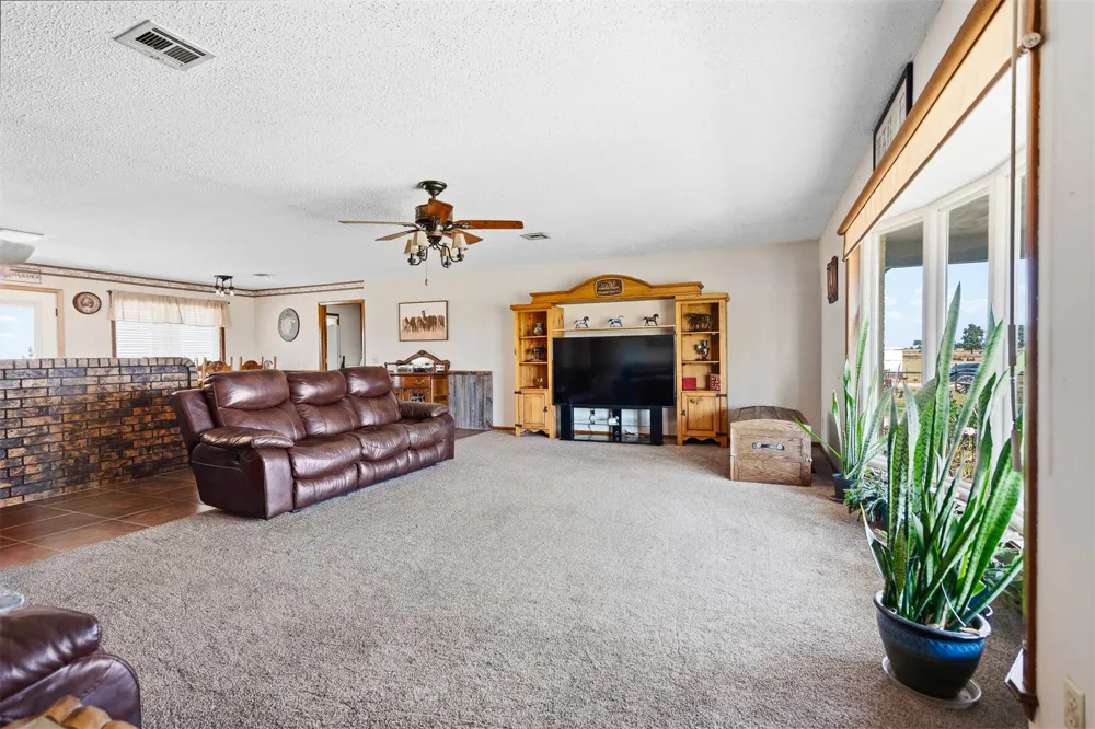 9138 Stockton Road Burneyville, OK 73430