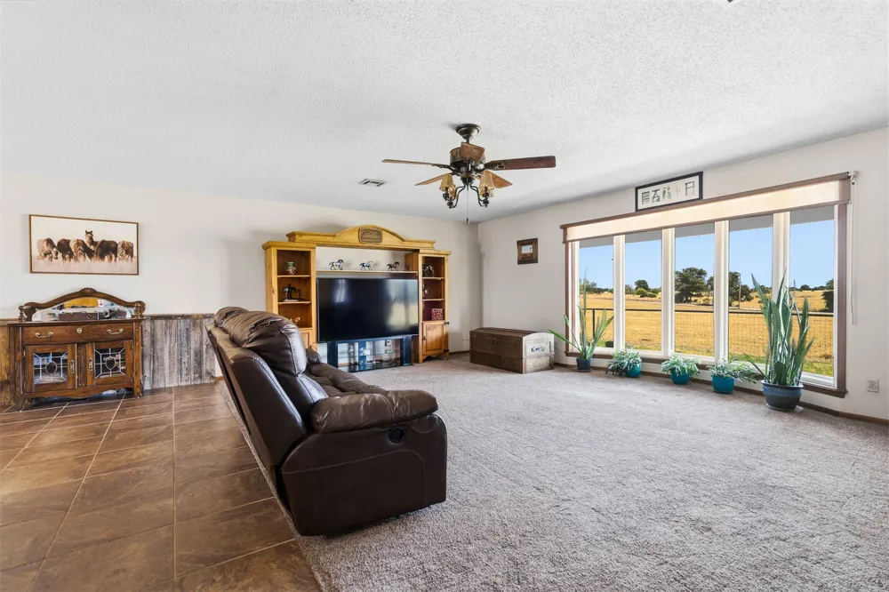 9138 Stockton Road Burneyville, OK 73430