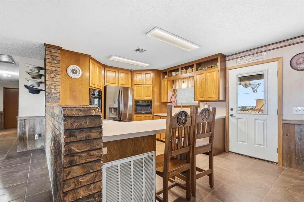 9138 Stockton Road Burneyville, OK 73430