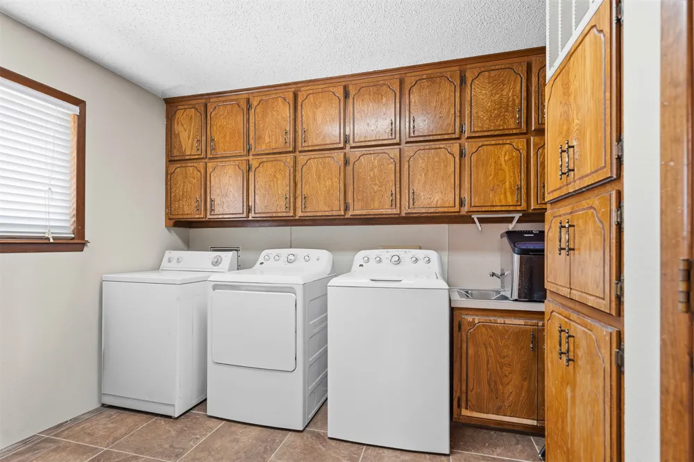 9138 Stockton Road Burneyville, OK 73430