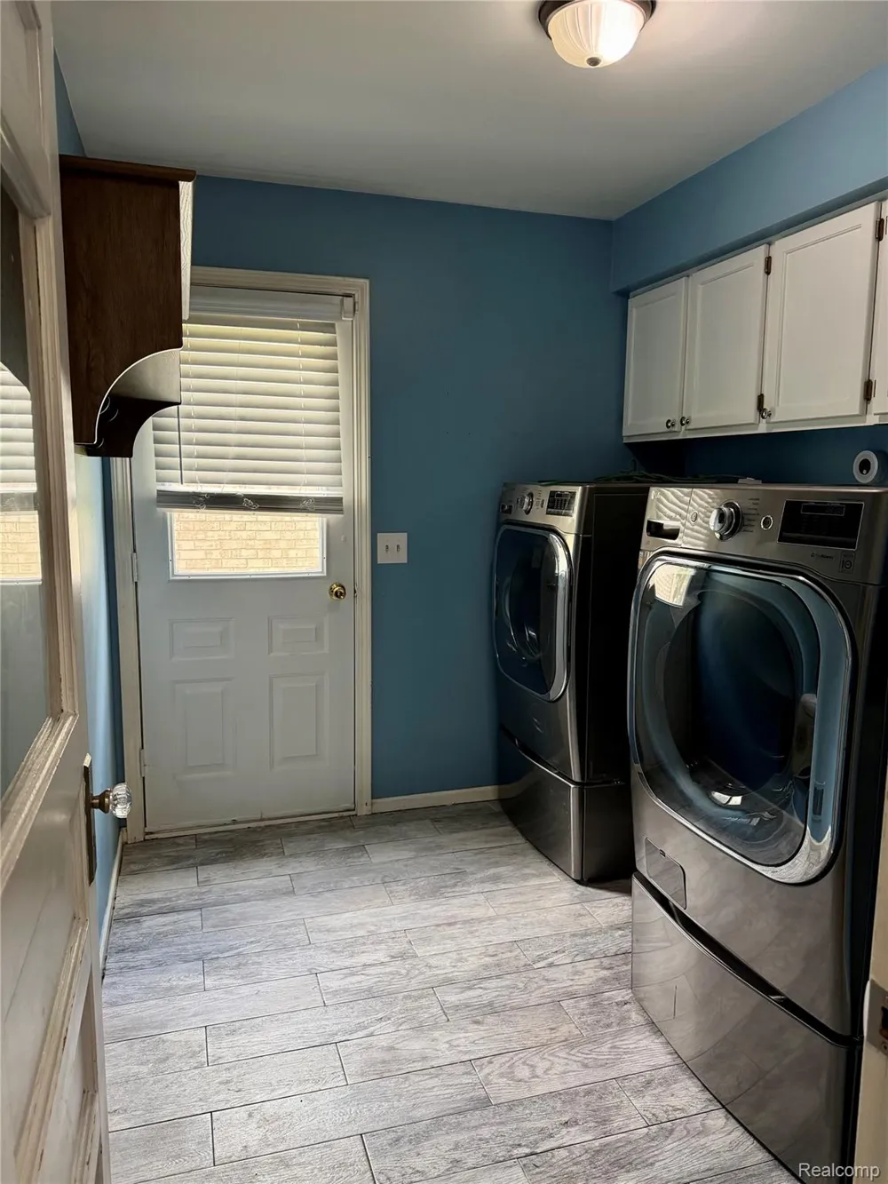 15873 Nathan Drive Macomb Township, MI 48044