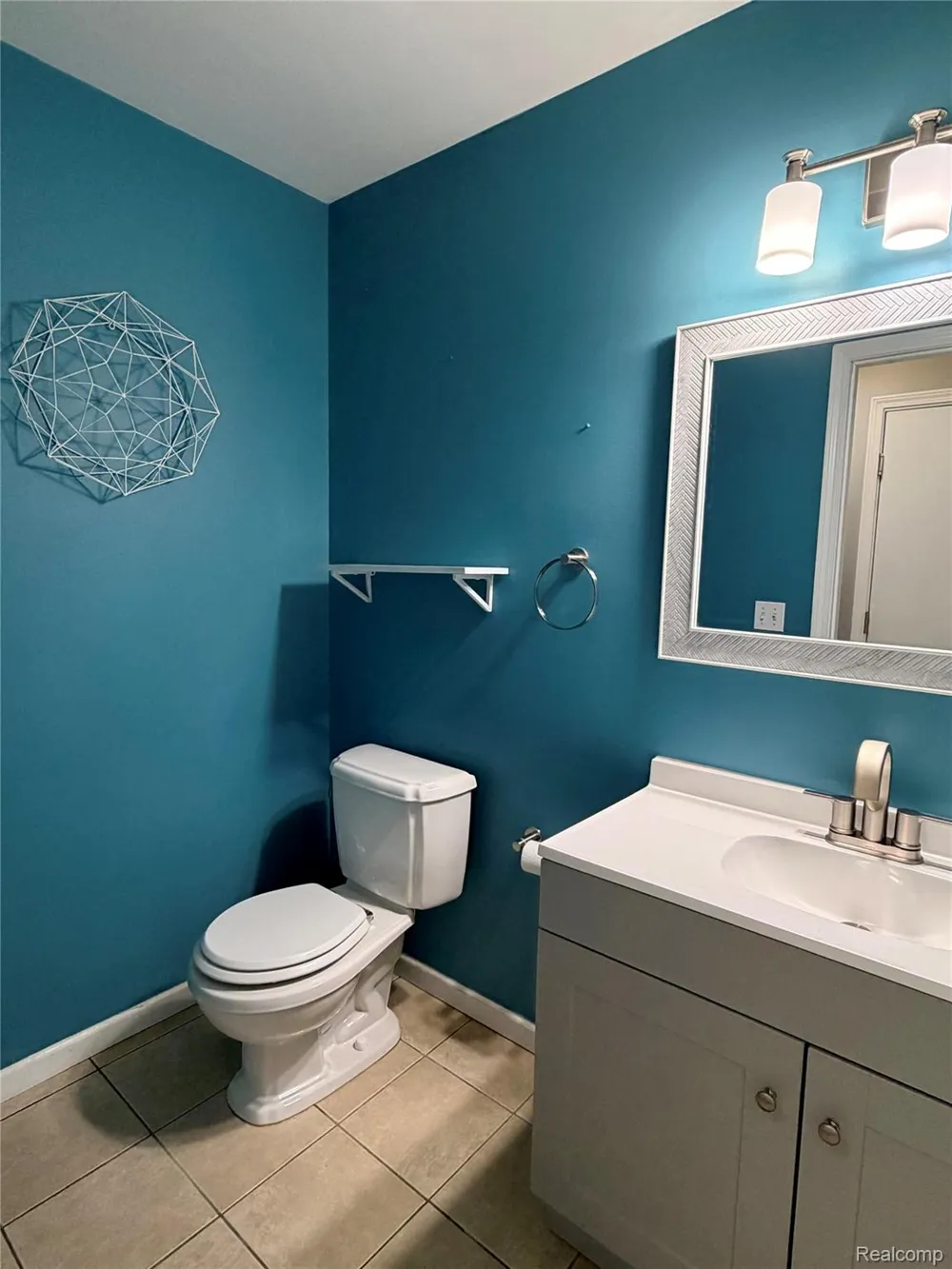 15873 Nathan Drive Macomb Township, MI 48044