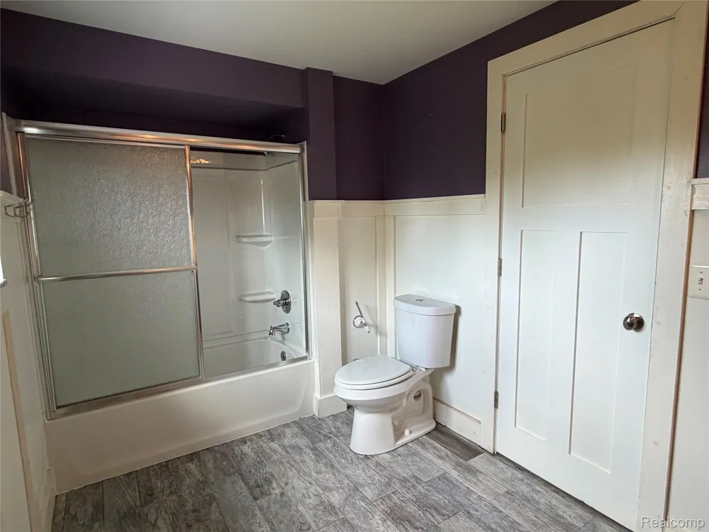 15873 Nathan Drive Macomb Township, MI 48044