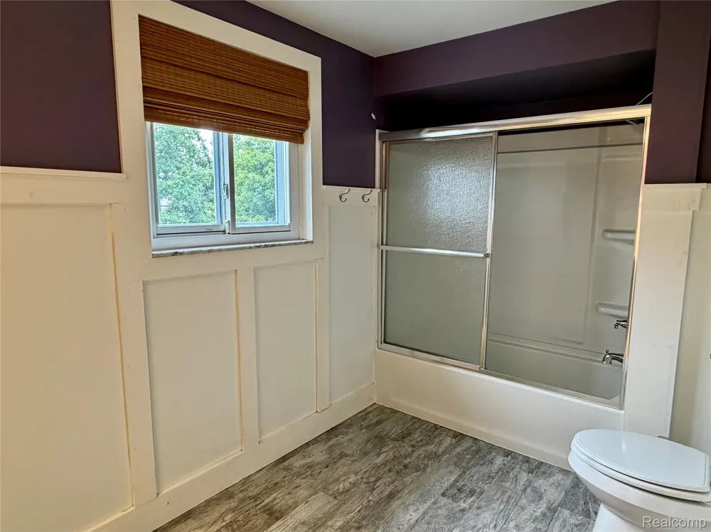 15873 Nathan Drive Macomb Township, MI 48044