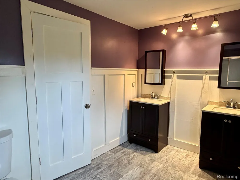 15873 Nathan Drive Macomb Township, MI 48044