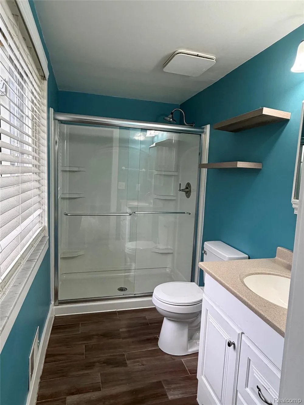15873 Nathan Drive Macomb Township, MI 48044