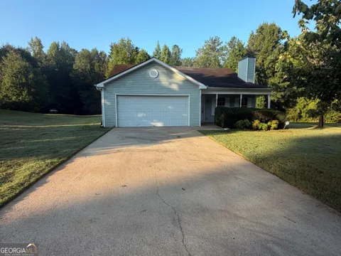 275 Long Creek
