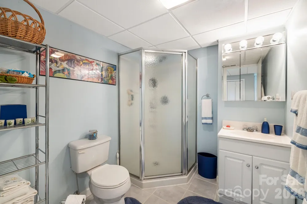 49 White Pine Drive Asheville, NC 28805