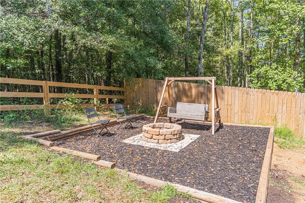 316 Wyngate Road Auburn, GA 30011
