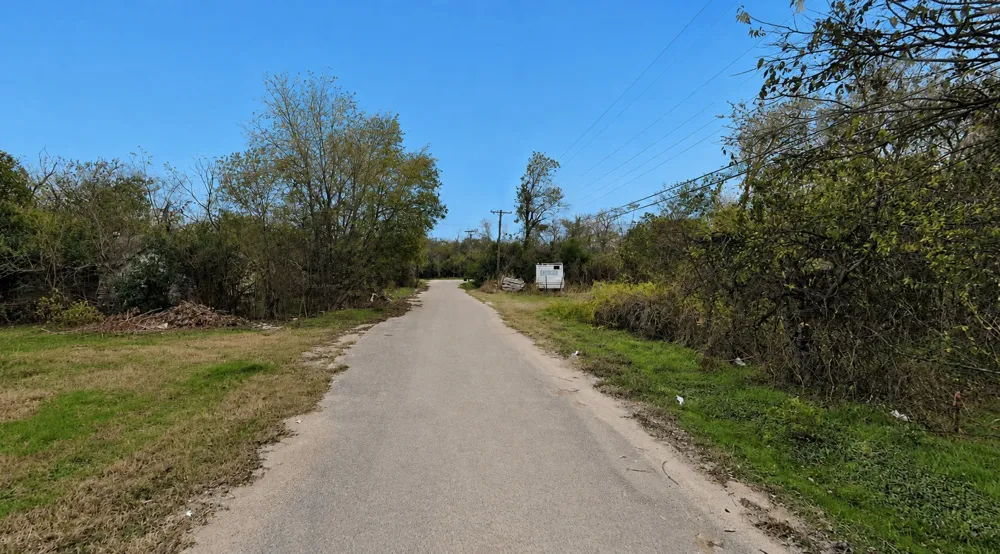 301 E 20th Street #A Bellmead, TX 76705