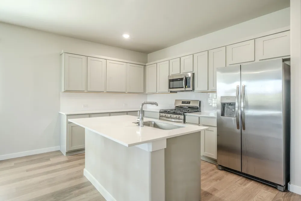 2230 Willowbank Drive Forney, TX 75126