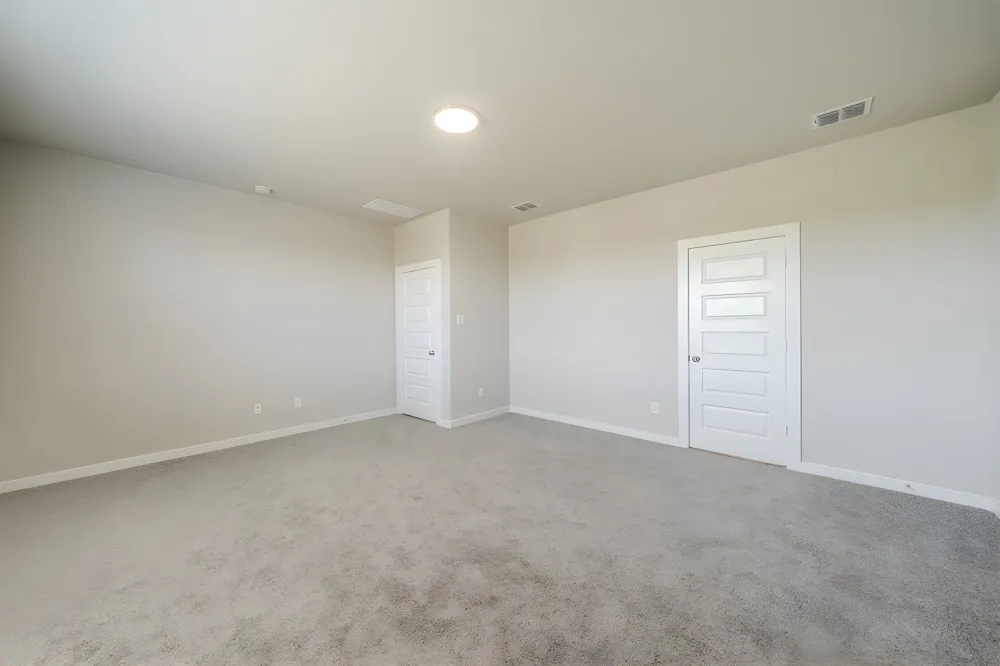 2230 Willowbank Drive Forney, TX 75126