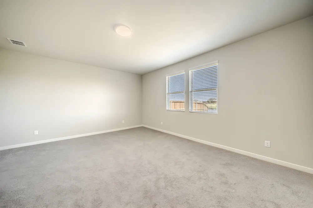 2230 Willowbank Drive Forney, TX 75126
