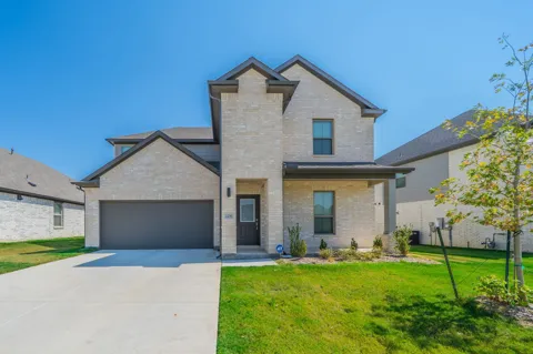 2230 Willowbank Drive